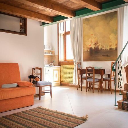 5 Comfortable Apartment Near Old Town Center Timişoara Buitenkant foto
