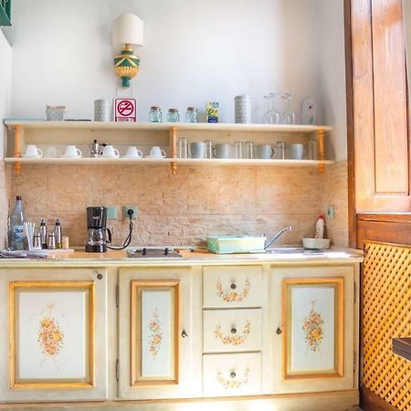5 Comfortable Apartment Near Old Town Center Timişoara Buitenkant foto