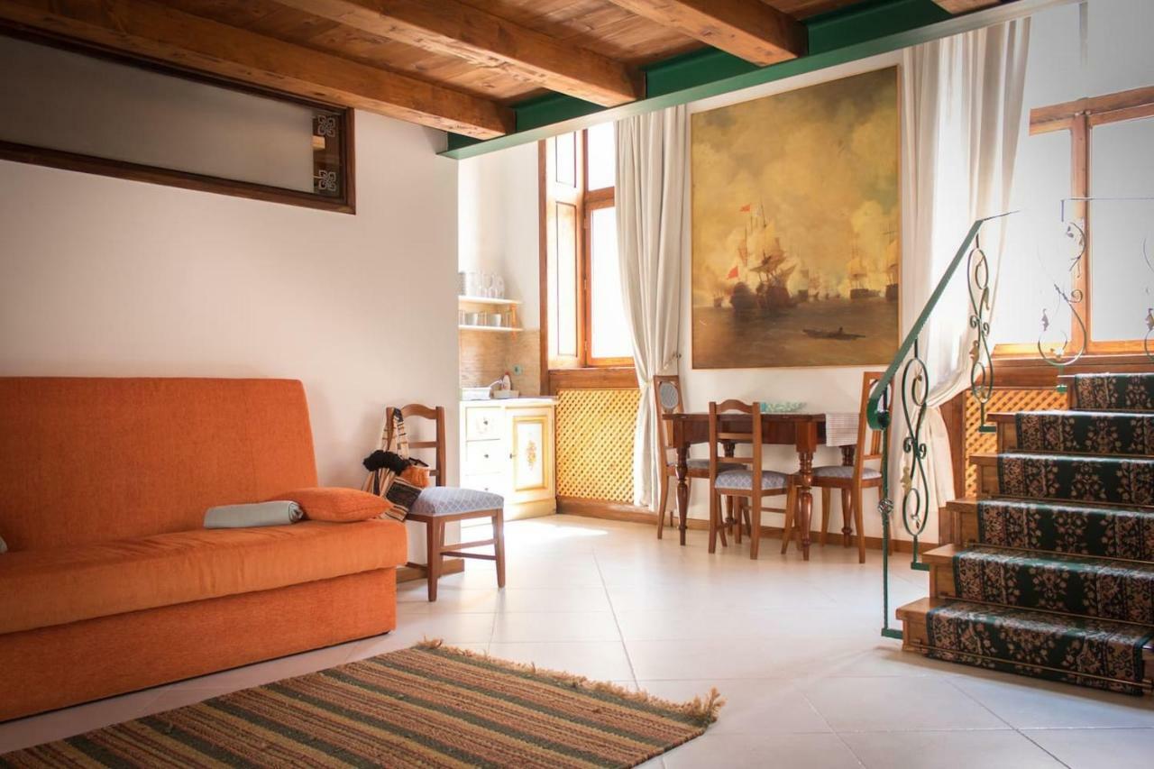 5 Comfortable Apartment Near Old Town Center Timişoara Buitenkant foto