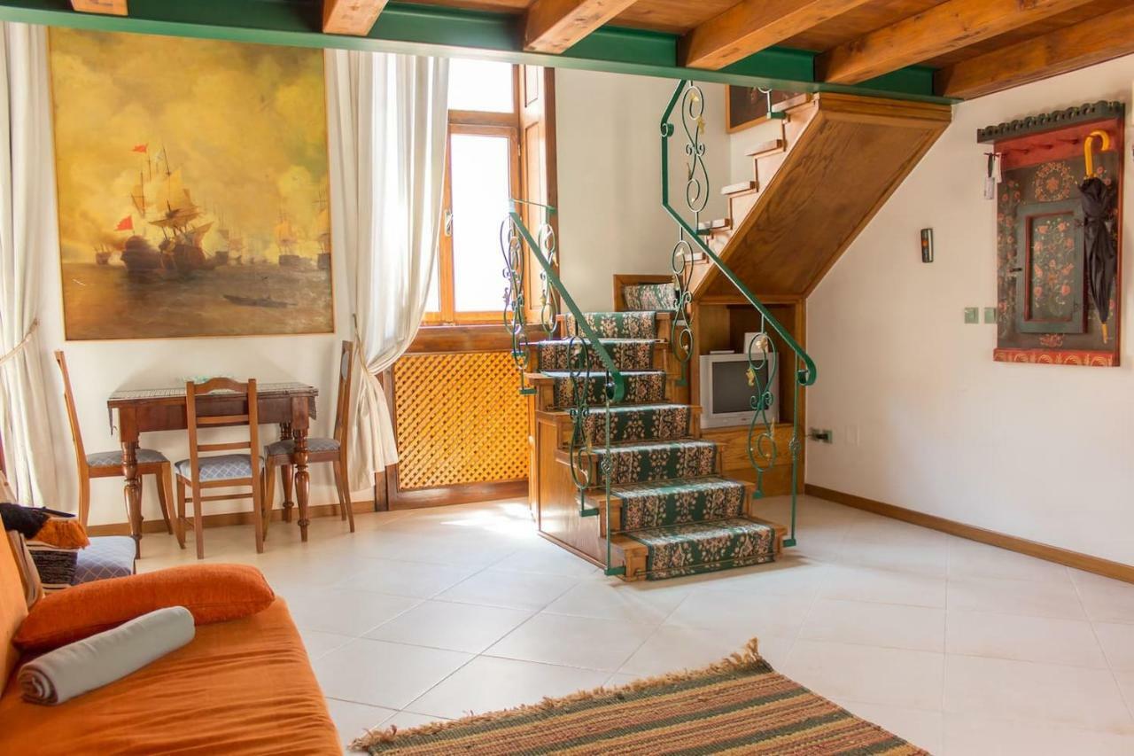 5 Comfortable Apartment Near Old Town Center Timişoara Buitenkant foto