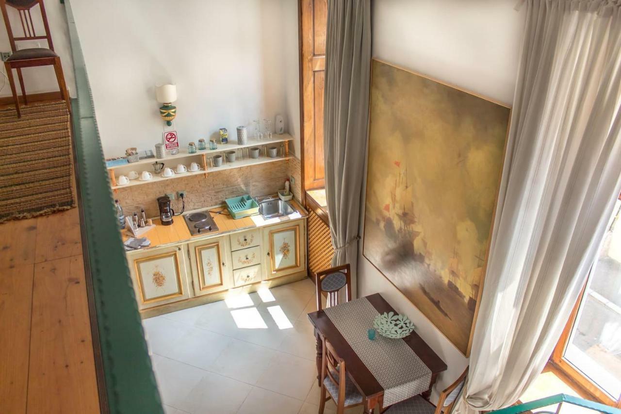5 Comfortable Apartment Near Old Town Center Timişoara Buitenkant foto