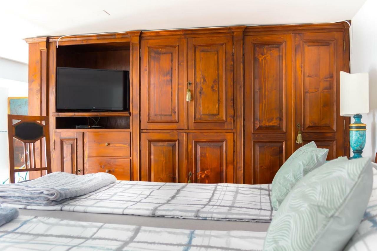 5 Comfortable Apartment Near Old Town Center Timişoara Buitenkant foto