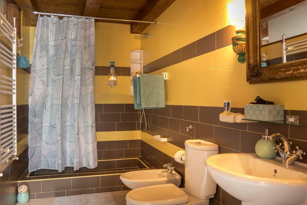 5 Comfortable Apartment Near Old Town Center Timişoara Buitenkant foto