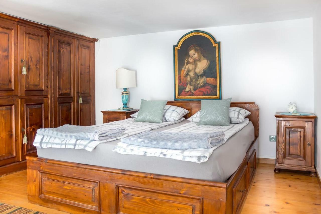 5 Comfortable Apartment Near Old Town Center Timişoara Buitenkant foto