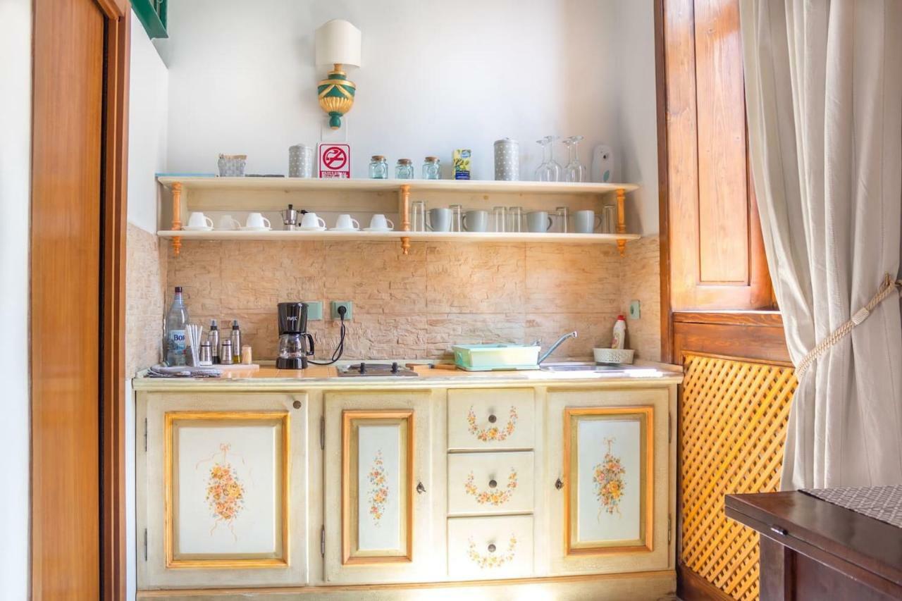 5 Comfortable Apartment Near Old Town Center Timişoara Buitenkant foto